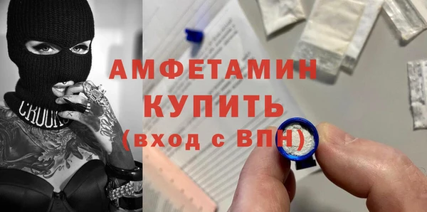 трава Богородицк