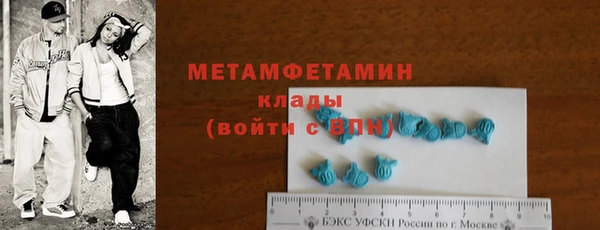 прущие грибы Богородск