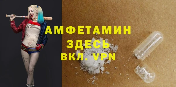 прущие грибы Богородск